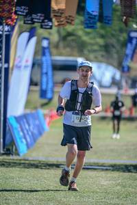 BIB: 
                            <button type="button" onclick="openModal(26792141)" class="btn btn-primary btn-sm float-right btn-popup" data-toggle="modal" data-target=".modal-high-quality">
                        <i class="fas fa-shopping-cart"></i> Add to Cart
                    </button>
                                            <button type="button" onclick="isThisMe(26792141, true)" class="btn btn-success btn-sm float-right btn-popup btn-isme hidden" data-toggle="tooltip" data-placement="bottom" title="นี่คือรูปของคุณใช่ไหม คลิกที่นี่เพื่อเอาเข้าอัลบั้ม">
                        <i class="fas fa-plus"></i> Add to album
                    </button>
                    <button type="button" onclick="isThisMe(26792141, false)" class="btn btn-warning btn-sm float-right btn-popup btn-isnotme hidden">
                        <i class="fas fa-ban"></i> Remove from album
                    </button>